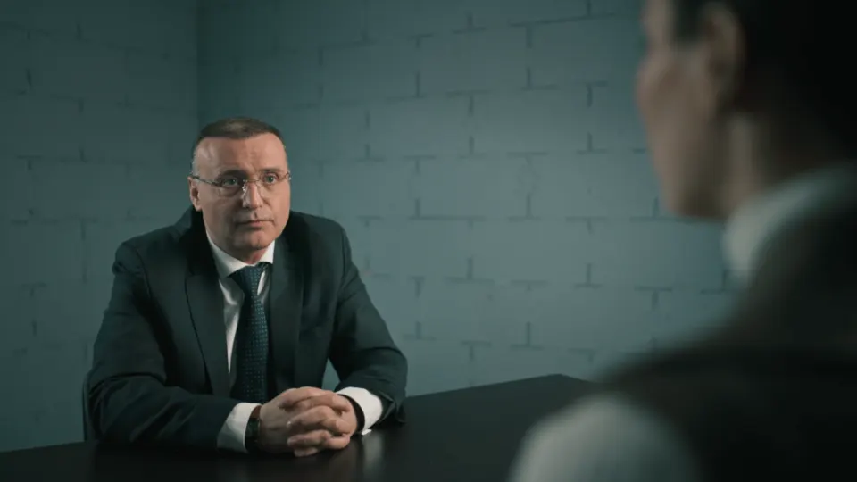 3 сезон 24 серия